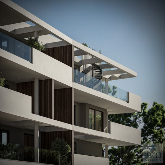 Image No.24-2 Bed Apartment for sale