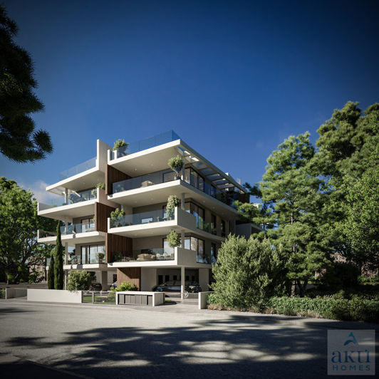 Image No.29-2 Bed Apartment for sale