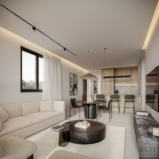 Image No.7-2 Bed Apartment for sale