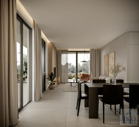 Image No.8-2 Bed Apartment for sale