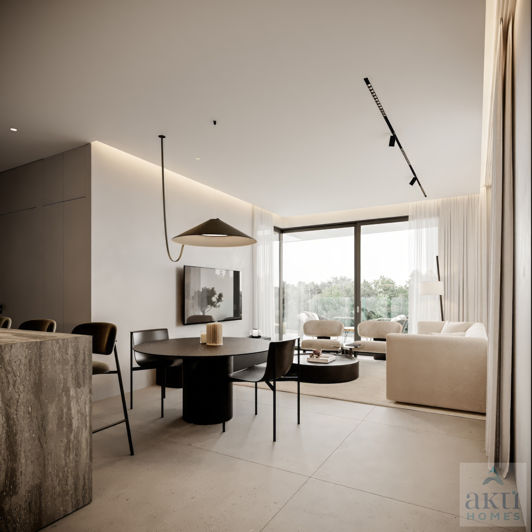 Image No.9-2 Bed Apartment for sale