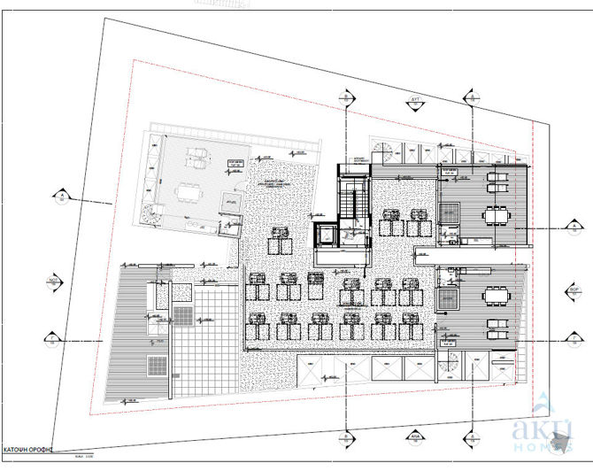Image No.1-floorplan-1