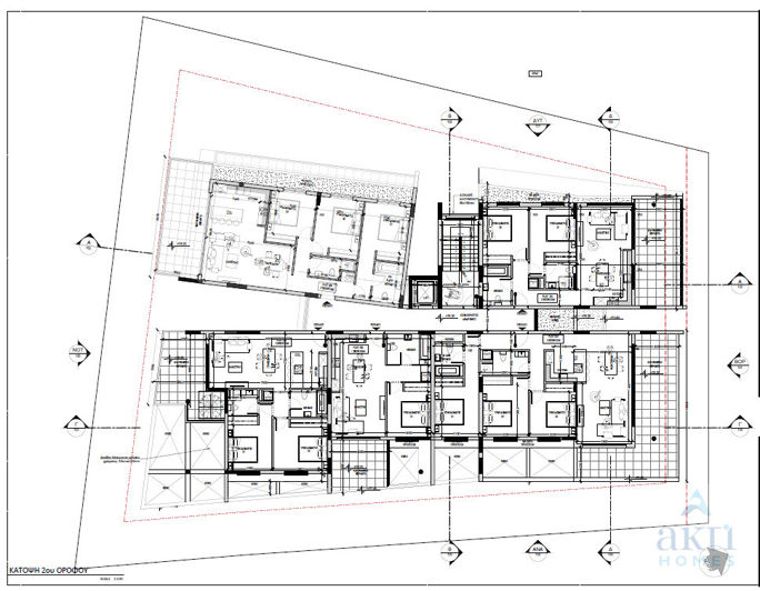 Image No.2-floorplan-2