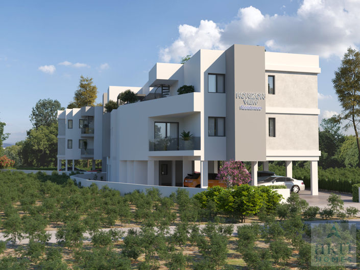 Image No.10-2 Bed Apartment for sale