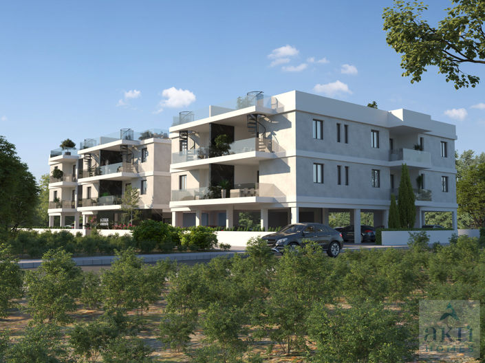 Image No.11-2 Bed Apartment for sale