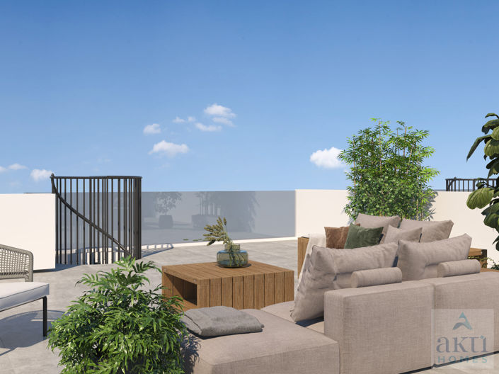 Image No.16-2 Bed Apartment for sale