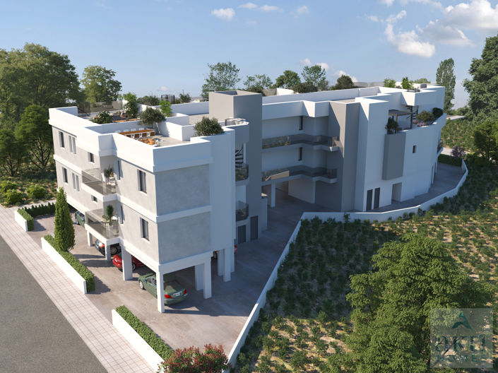 Image No.3-2 Bed Apartment for sale