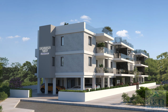 Image No.5-2 Bed Apartment for sale