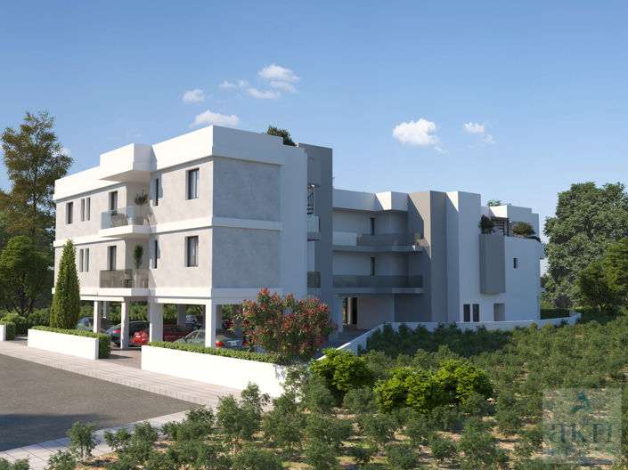 Image No.8-2 Bed Apartment for sale