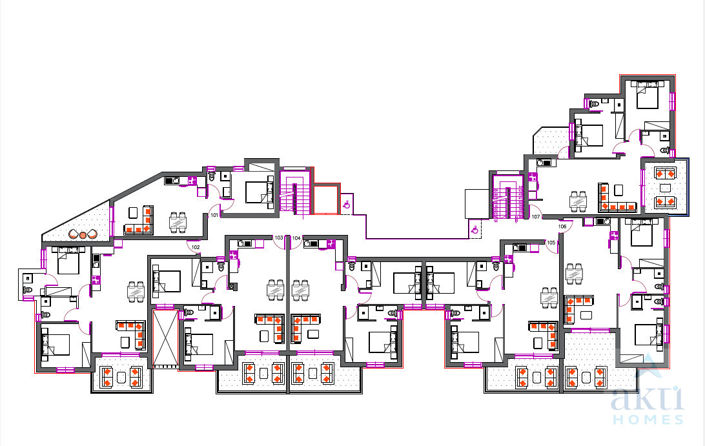 Image No.1-floorplan-1