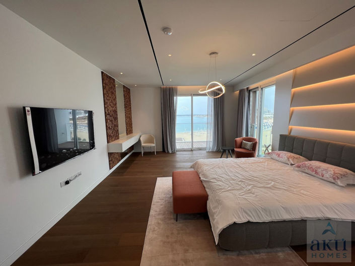 Image No.12-3 Bed Villa for sale