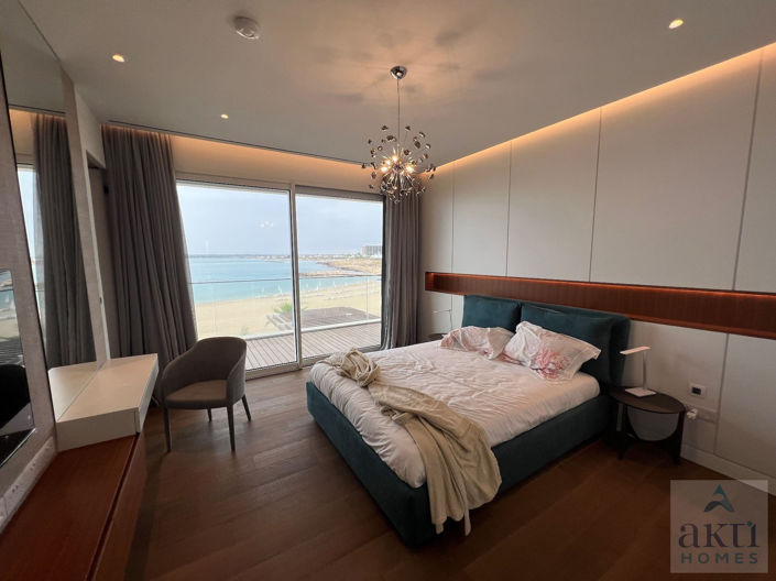 Image No.13-3 Bed Villa for sale