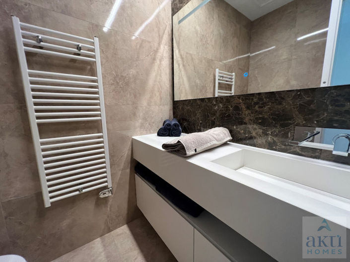 Image No.15-3 Bed Villa for sale