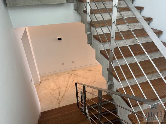 Image No.17-3 Bed Villa for sale