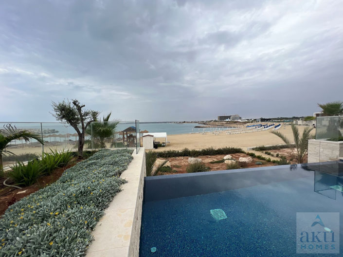 Image No.18-3 Bed Villa for sale