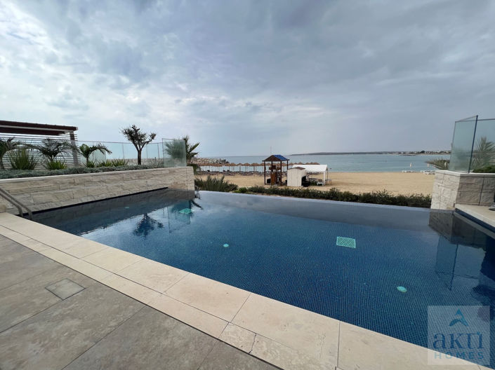 Image No.19-3 Bed Villa for sale