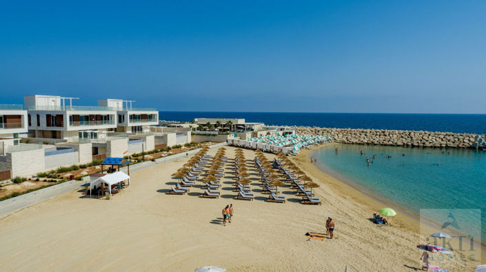 Image No.2-3 Bed Villa for sale