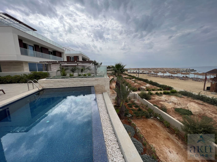 Image No.20-3 Bed Villa for sale