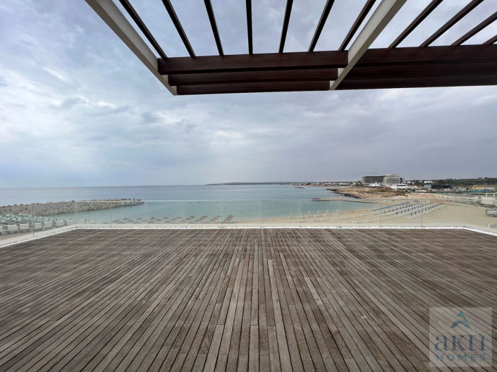 Image No.21-3 Bed Villa for sale