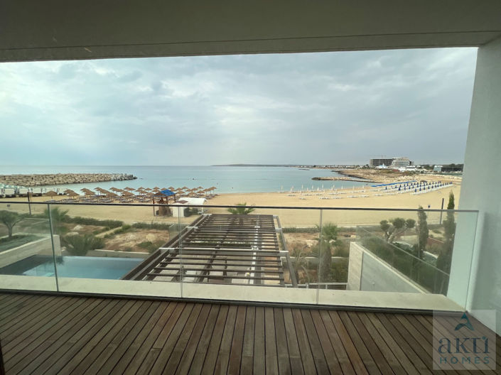 Image No.22-3 Bed Villa for sale