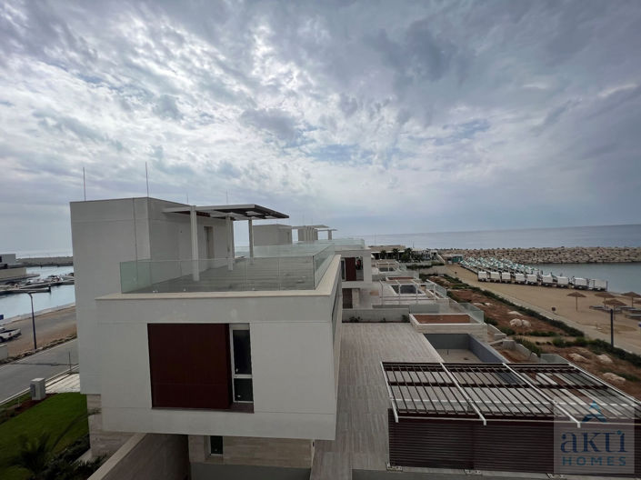 Image No.23-3 Bed Villa for sale