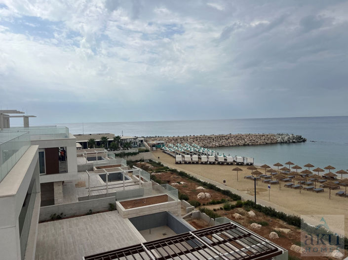 Image No.24-3 Bed Villa for sale