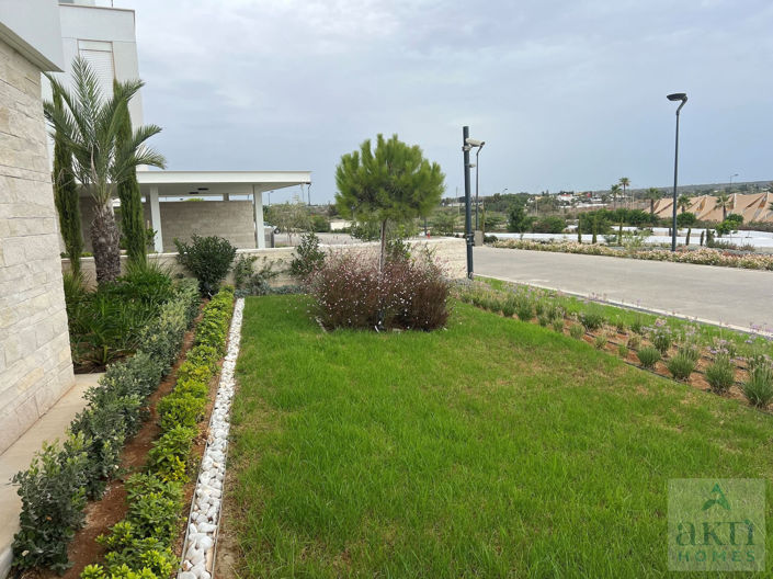 Image No.25-3 Bed Villa for sale