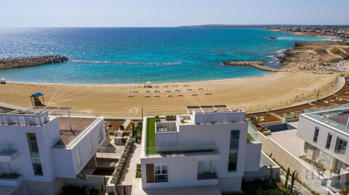 Image No.27-3 Bed Villa for sale