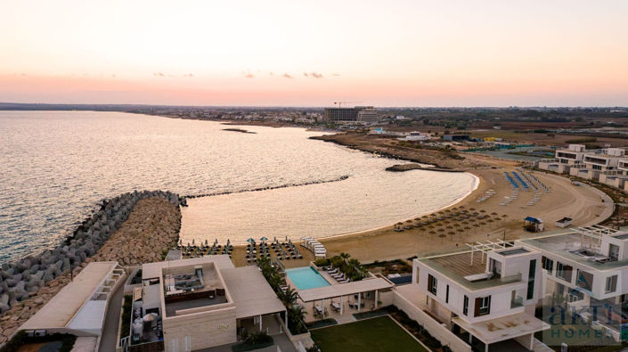 Image No.28-3 Bed Villa for sale