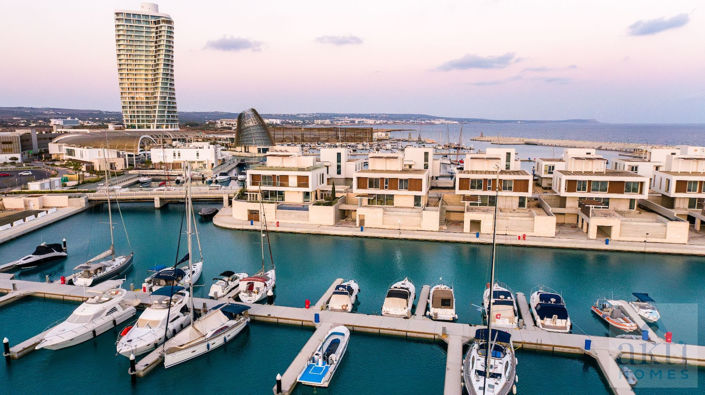 Image No.29-3 Bed Villa for sale