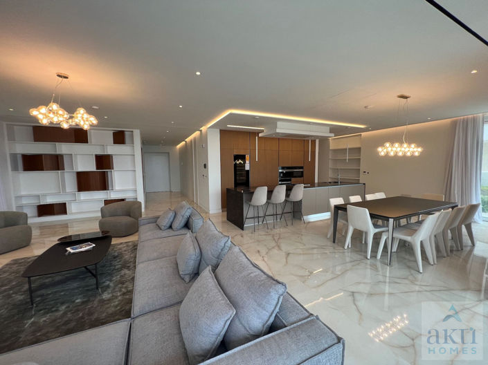 Image No.3-3 Bed Villa for sale