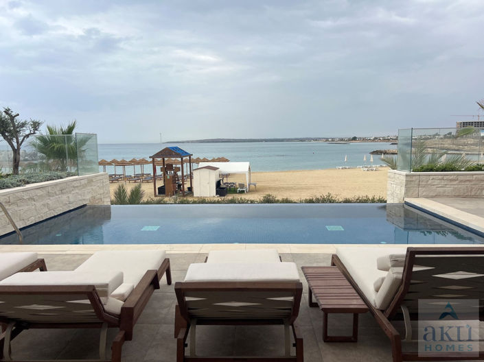 Image No.30-3 Bed Villa for sale