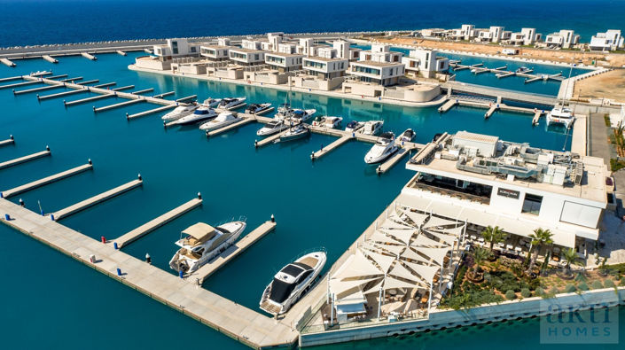 Image No.31-3 Bed Villa for sale