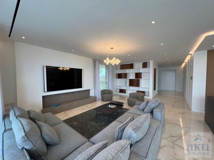 Image No.4-3 Bed Villa for sale