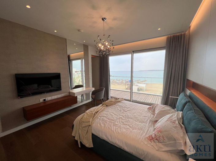 Image No.7-3 Bed Villa for sale