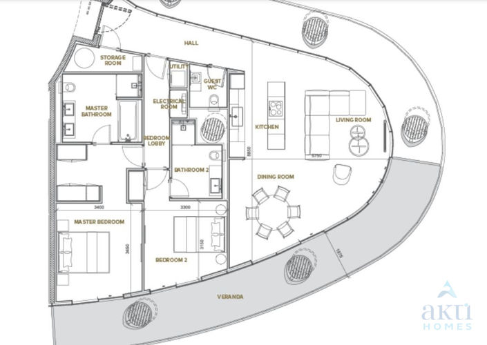 Image No.1-floorplan-1