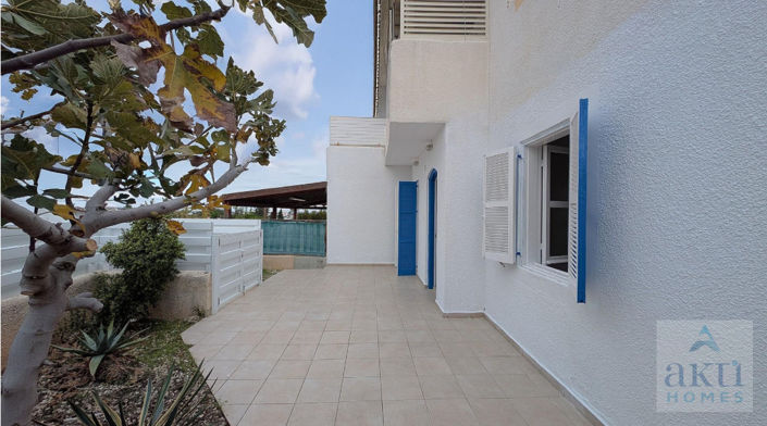 Image No.13-2 Bed Apartment for sale