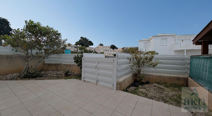 Image No.14-2 Bed Apartment for sale