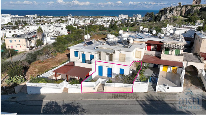 Image No.16-2 Bed Apartment for sale