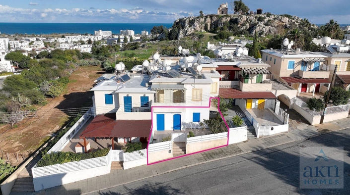 Image No.17-2 Bed Apartment for sale