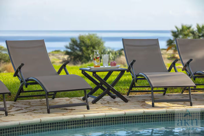 Image No.10-4 Bed Villa for sale