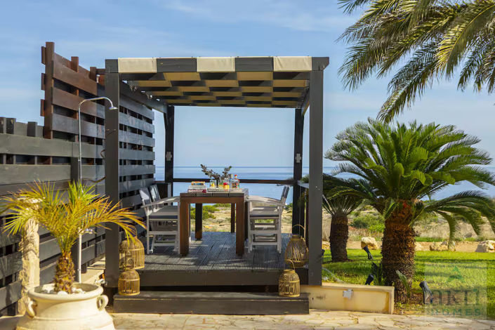 Image No.12-4 Bed Villa for sale