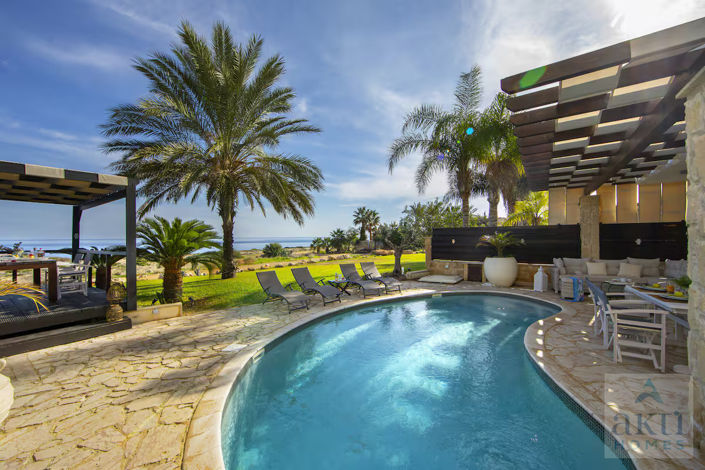 Image No.14-4 Bed Villa for sale