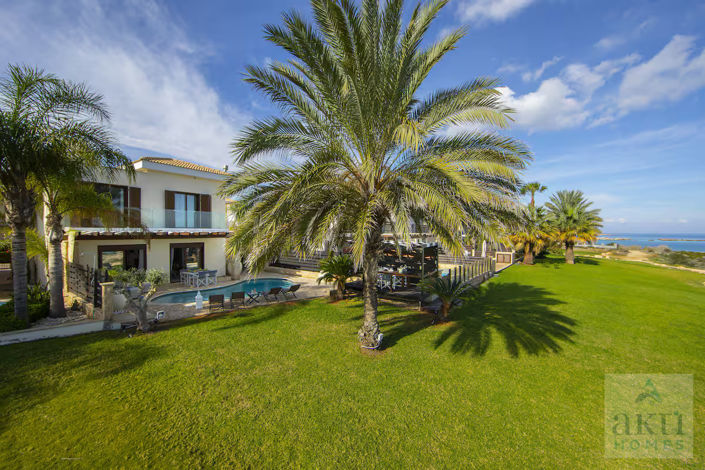 Image No.15-4 Bed Villa for sale