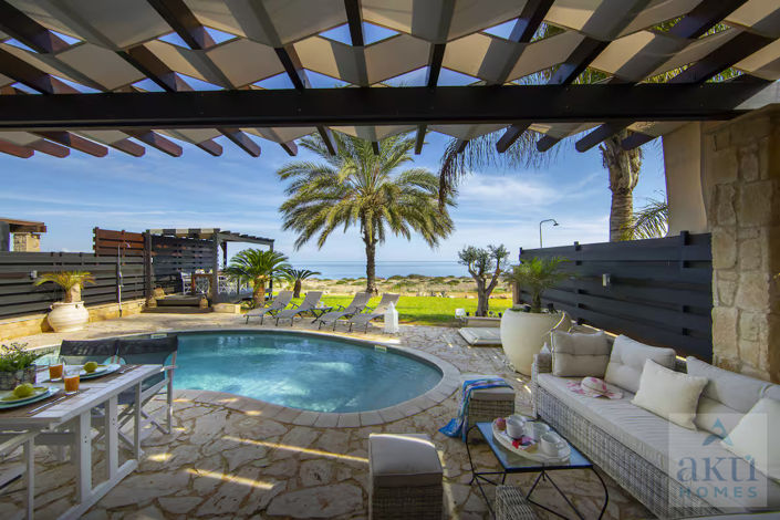 Image No.19-4 Bed Villa for sale