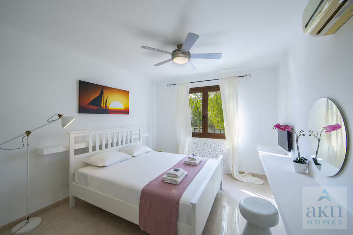 Image No.7-4 Bed Villa for sale