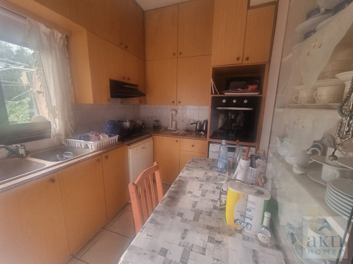 Image No.10-3 Bed Villa for sale