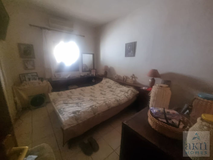 Image No.11-3 Bed Villa for sale