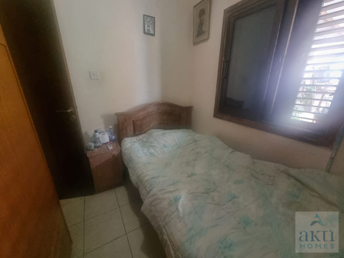 Image No.13-3 Bed Villa for sale