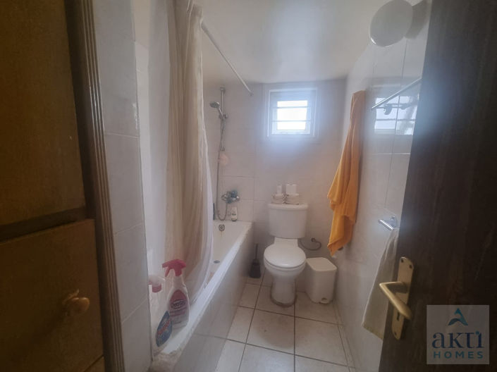 Image No.14-3 Bed Villa for sale